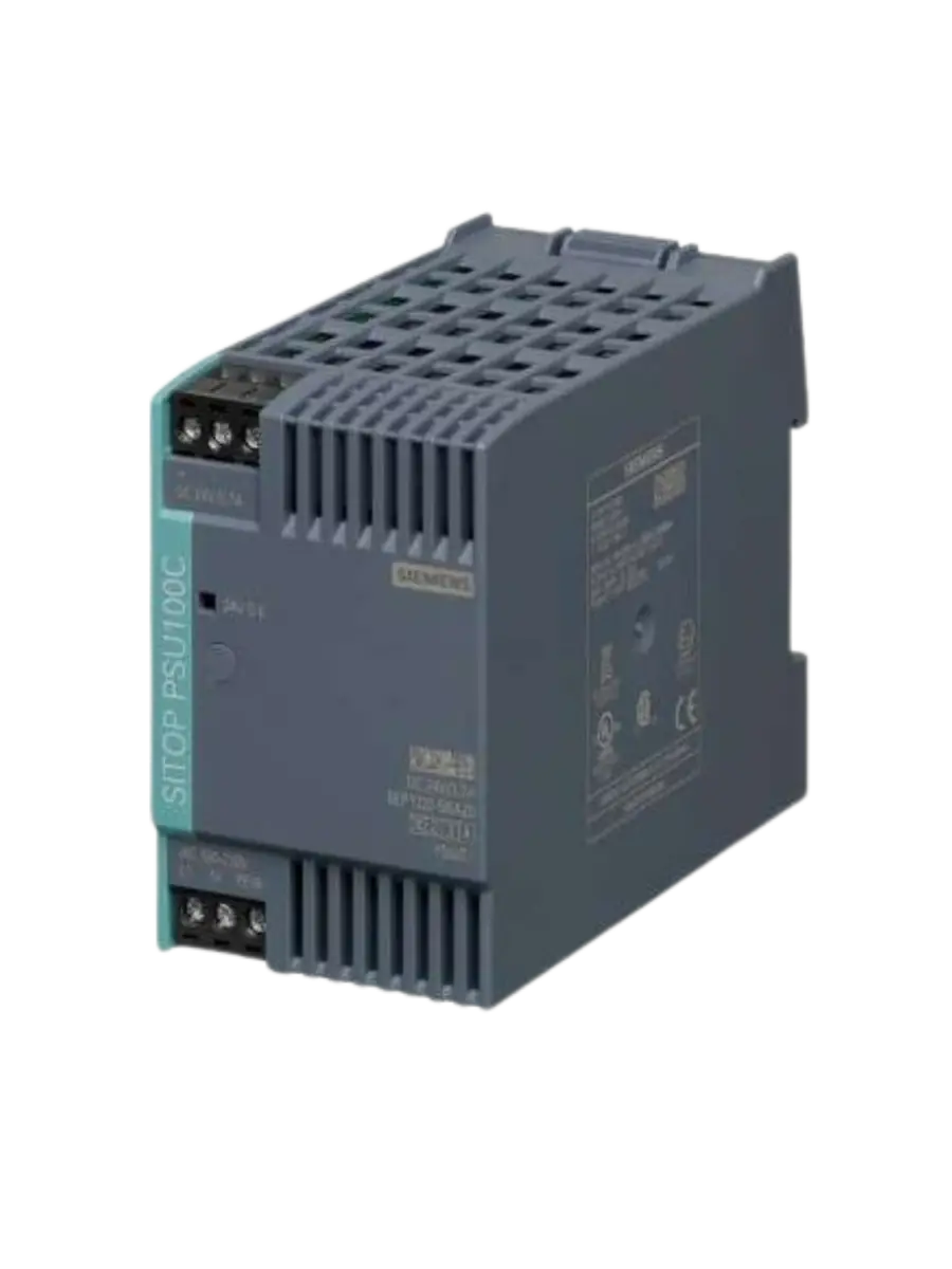 6EP1332-5BA20 Siemens — Siemens Power Supply
